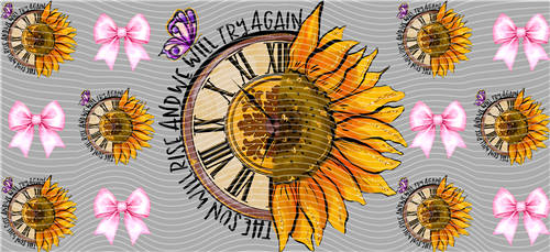 16oz Printing-V 1336